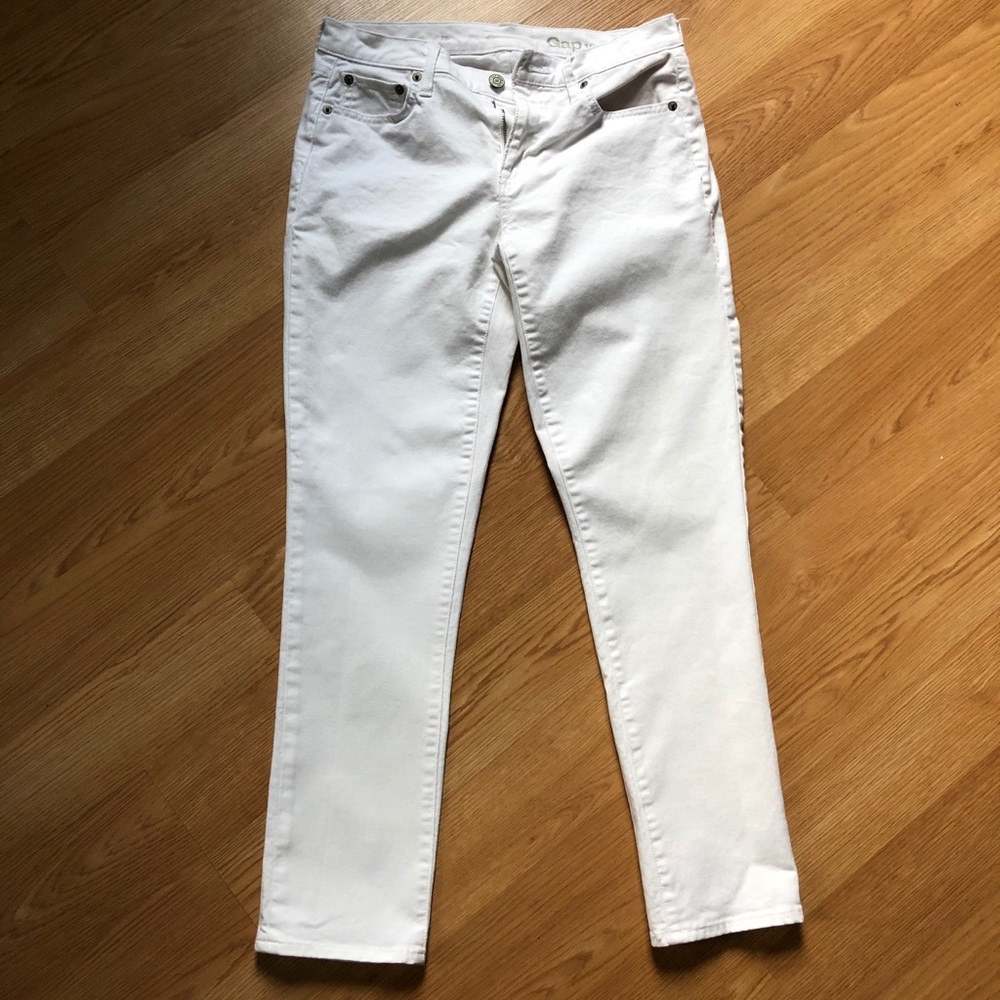 Gap Jeans - Used